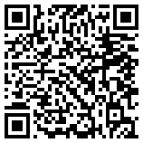 QR Code for Catfish Junction in Saraland, AL 36571