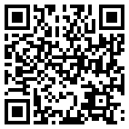 QR Code for Ccd Billing in Mobile, AL 36608