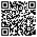 QR Code for Cell Tech in Huntsville, AL 35811