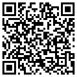 QR Code for Chippy's Paradise in Boaz, AL 35957