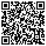 QR Code for Cider Ridge Golf Maintenance in Anniston, AL 36203