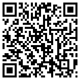 QR Code for Citronelle Realty in Citronelle, AL 36522