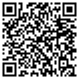 QR Code for City Cuts in Mobile, AL 36618