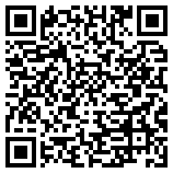 QR Code for John Clark - Alfa Insurance in Anniston, AL 36201