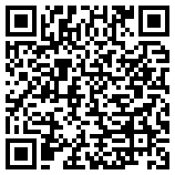 QR Code for Clayton's Husqvarna in Clanton, AL 35045