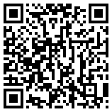 QR Code for Cloud & Tidwell in Birmingham, AL 35205