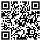QR Code for Collins Sam in Birmingham, AL 35209