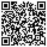 QR Code for Community Development Group in Prattville, AL 36066