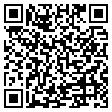 QR Code for Corr Wireless in Boaz, AL 35957