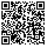 QR Code for Crawford United Methodist Church in Mobile, AL 36618