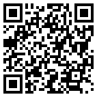 QR Code for Csx in Chelsea, AL 35043