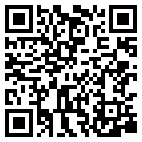 QR Code for Daily Grind in Talladega, AL 35160