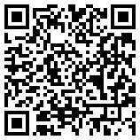 QR Code for Daphne River Villa in Daphne, AL 36526