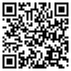 QR Code for Delaney JR in Thomaston, AL 36783