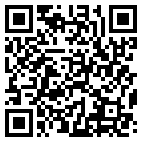 QR Code for Dixie Well & Pump in Madison, AL 35758