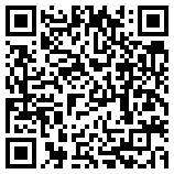 QR Code for Dunkin' Donuts in Huntsville, AL 35801
