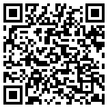 QR Code for Dynacare Labsouth in Florence, AL 35630