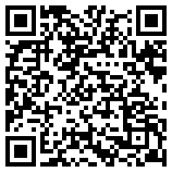 QR Code for Eagle Building CO in Birmingham, AL 35235