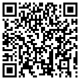 QR Code for Edward E Angwin Atty in Montgomery, AL 36106