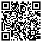 QR Code for El Gringo in Birmingham, AL 35211