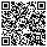 QR Code for Electrical Services in Birmingham, AL 35222