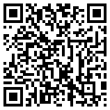 QR Code for Elite Print Group in Birmingham, AL 35233
