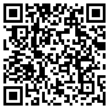QR Code for Emerald Homes in Robertsdale, AL 36567