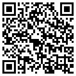 QR Code for Emerald Mountain Country in Wetumpka, AL 36093