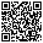 QR Code for Epic in Huntsville, AL 35801