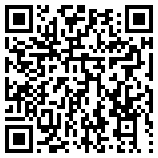 QR Code for Excel Computer Services in Florence, AL 35630