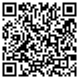 QR Code for Eyeworld Vision Center in Semmes, AL 36575