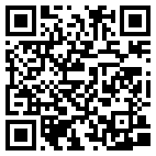 QR Code for Direct Auto Insurance in Gadsden, AL 35904