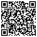 QR Code for Fayette in Fayette, AL 35555