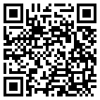 QR Code for Fcbllc in BIRMINGHAM, AL 35203