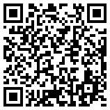QR Code for Financial Data in Birmingham, AL 35205