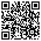 QR Code for Flowers Janice in Atmore, AL 36502
