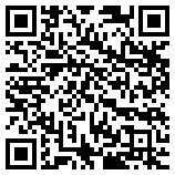 QR Code for Garden Plaza Hotel Inn & Suites Decatur in Decatur, AL 35601