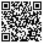 QR Code for Ghost Tacos in Dothan, AL 36301