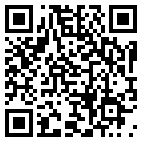 QR Code for Gifts Etc in Montgomery, AL 36104