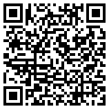 QR Code for Global Security International in Daphne, AL 36526