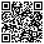 QR Code for Good Hope Fire Dept in Cullman, AL 35055
