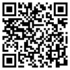 QR Code for Gorbel Inc in Birmingham, AL 35210