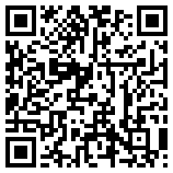 QR Code for Graphic Illusions in Huntsville, AL 35810