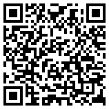 QR Code for Tartan Pines Golf Club in Enterprise, AL 36330