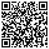 QR Code for H & R Block in Ashville, AL 35953