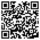 QR Code for Hampstead llc in Montgomery, AL 36116