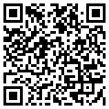 QR Code for Northside Construction in Mount Olive, AL 35117