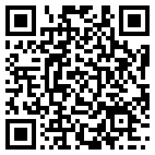 QR Code for Heflin Texaco in Heflin, AL 36264
