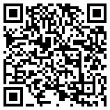 QR Code for Highway 43 Texaco in NORTHPORT, AL 35473