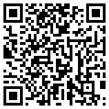QR Code for Lazy M Farm in Robertsdale, AL 36567